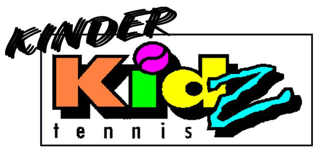 kinder-kidz-tennis