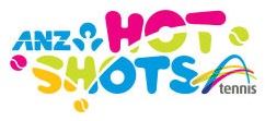 Hotshots