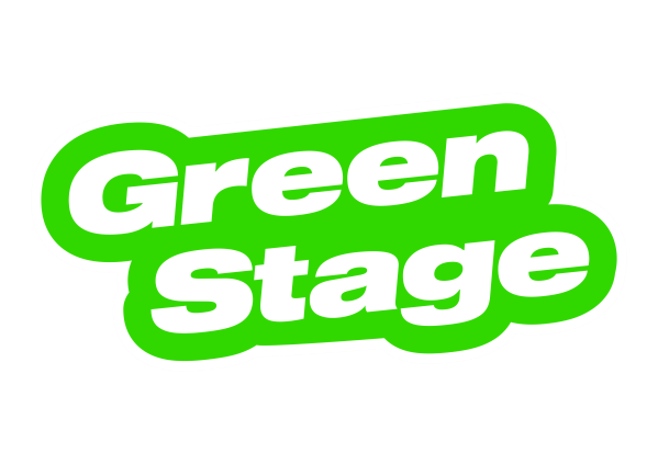 Hot Shots Green Stage